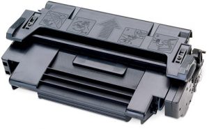 Toner_Cartridge