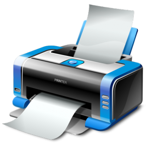 printer-icon